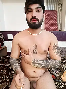 Snapshot of Chris_Strokes_69 chatting on February 12, 2025, 7:56 pm Chris Strokes 69 online show from February 12, 2025, 7:56 pm