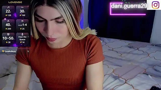 saskya online show from December 16, 2025, 11:25 am