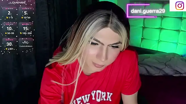 saskya online show from March 22, 2026, 2:48 am