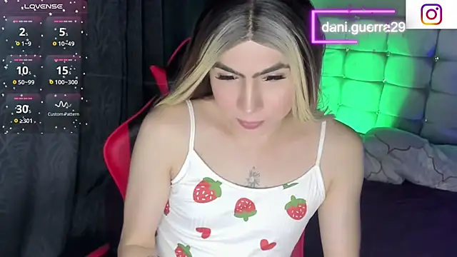 saskya online show from April 22, 2026, 3:02 am