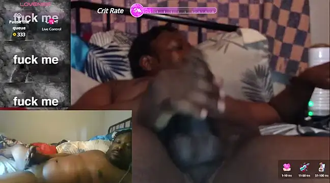 trumirostrip online show from February 2, 2025, 6:31 pm