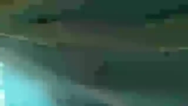 teendotados online show from February 7, 2026, 8:06 pm