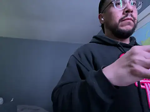 Snapshot of kumsars chatting on January 30, 2025, 6:32 pm kumsars online show from January 30, 2025, 6:32 pm