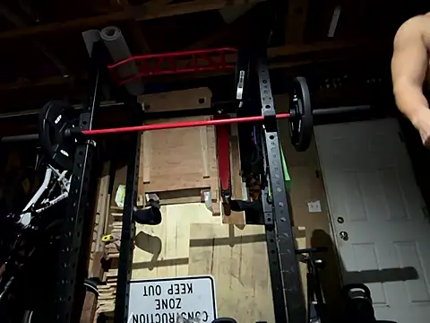 Snapshot of kumsars chatting on December 3, 2024, 12:52 am kumsars online show from December 3, 2024, 12:52 am