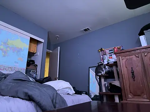 Snapshot of kumsars chatting on March 2, 2025, 11:50 pm kumsars online show from March 2, 2025, 11:50 pm