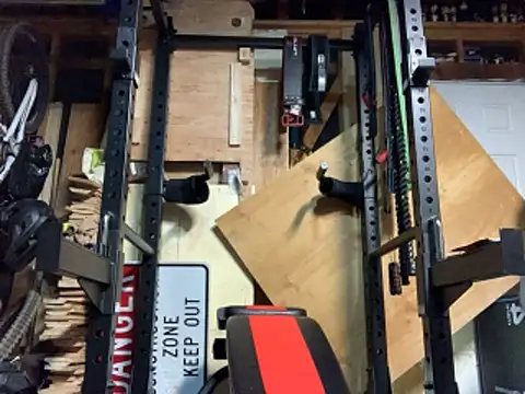 kumsars online show from February 27, 2026, 9:03 pm