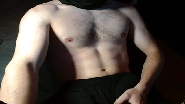 Snapshot of Dacio92 chatting on November 11, 2025, 9:20 pm Dacio92 online show from November 11, 2025, 9:20 pm