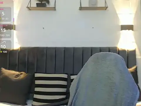 Snapshot of jake_shadow14 chatting on September 13, 2025, 2:44 am jake shadow14 online show from September 13, 2025, 2:44 am