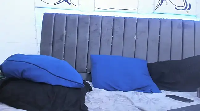 Snapshot of jake_shadow14 chatting on March 18, 2025, 7:01 pm jake shadow14 online show from March 18, 2025, 7:01 pm