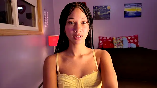 cedaya444 online show from February 2, 2026, 8:24 am