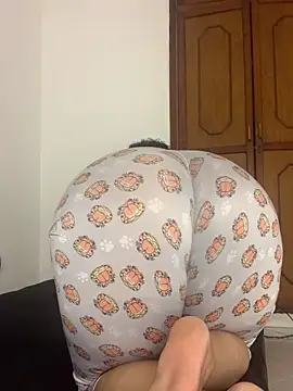 Mrskary online show from September 16, 2025, 12:28 pm