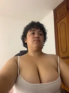 Mrskary online show from October 15, 2025, 3:38 am