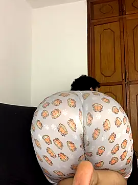 Mrskary online show from September 26, 2025, 11:22 pm