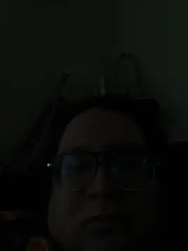 Snapshot of beautiful_hands_ chatting on November 24, 2025, 9:09 am beautiful hands online show from November 24, 2025, 9:09 am