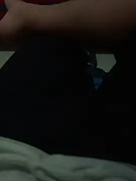 Snapshot of beautiful_hands_ chatting on November 2, 2025, 9:53 pm beautiful hands online show from November 2, 2025, 9:53 pm