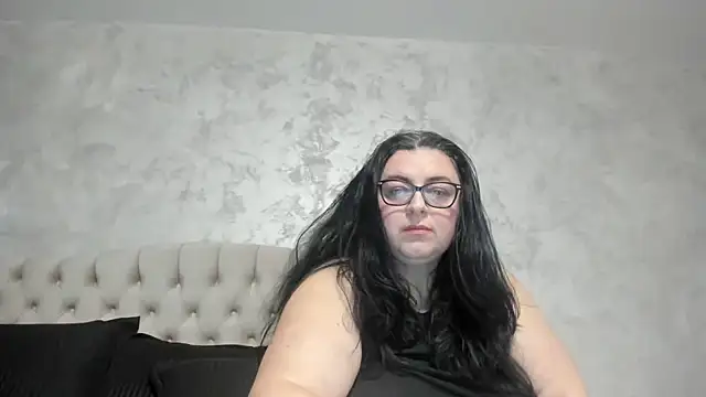 AdoreMe9 online show from March 1, 2026, 7:47 pm