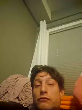 kindbut69 online show from January 10, 2025, 1:32 am