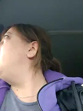 larylary6969 online show from January 17, 2025, 2:39 pm