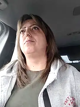 larylary6969 online show from September 26, 2025, 6:53 am