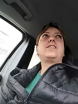 larylary6969 online show from October 3, 2025, 11:56 am