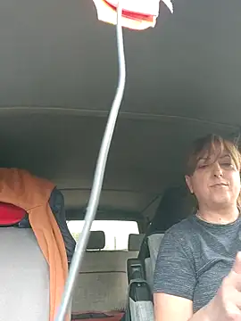 larylary6969 online show from March 12, 2025, 1:08 pm