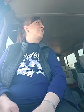 larylary6969 online show from March 21, 2025, 9:34 am