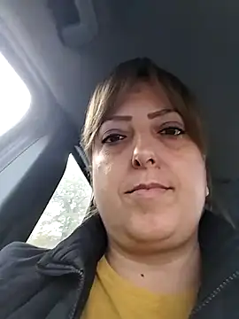 larylary6969 online show from September 29, 2025, 6:42 am