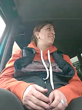 larylary6969 online show from February 19, 2025, 12:22 pm