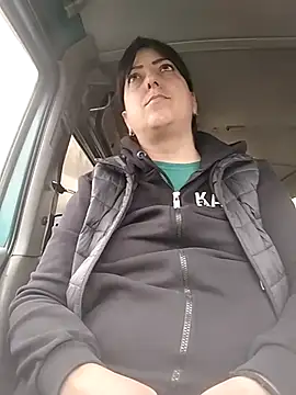 larylary6969 online show from December 3, 2025, 10:14 am