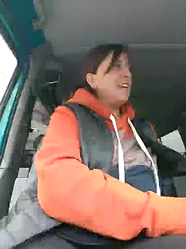 larylary6969 online show from December 3, 2024, 9:06 am