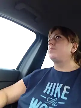 larylary6969 online show from September 10, 2025, 3:00 pm