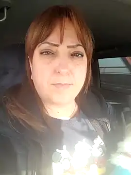 larylary6969 online show from January 24, 2025, 11:04 am