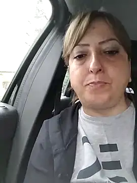 larylary6969 online show from September 17, 2025, 8:38 am