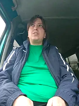 larylary6969 online show from March 17, 2025, 12:25 pm