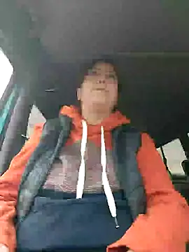 larylary6969 online show from December 17, 2024, 12:22 pm