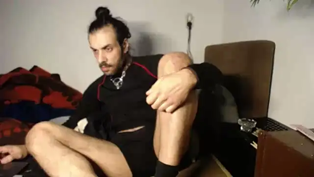 P4RtYBOII92 online show from February 23, 2026, 9:26 pm