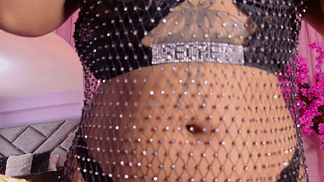 Elith noa online show from February 28, 2026, 3:28 am