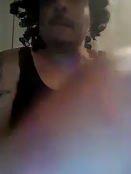 subsissysph69 online show from April 11, 2026, 8:34 pm