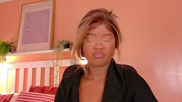 Snapshot of briannajackson_ chatting on October 9, 2025, 11:44 am briannajackson online show from October 9, 2025, 11:44 am