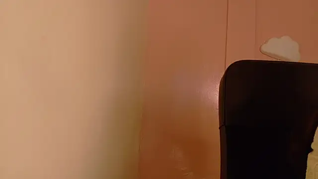 Snapshot of briannajackson_ chatting on December 4, 2025, 7:57 pm briannajackson online show from December 4, 2025, 7:57 pm