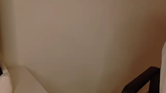 Snapshot of briannajackson_ chatting on November 27, 2025, 7:36 pm briannajackson online show from November 27, 2025, 7:36 pm