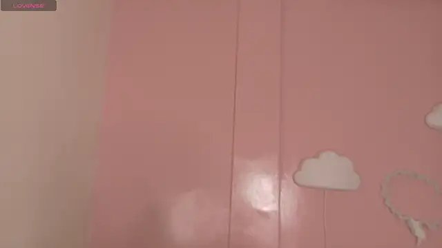 Snapshot of briannajackson_ chatting on November 5, 2025, 7:39 pm briannajackson online show from November 5, 2025, 7:39 pm