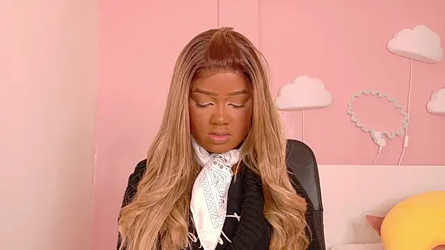 Snapshot of briannajackson_ chatting on October 14, 2025, 11:55 am briannajackson online show from October 14, 2025, 11:55 am