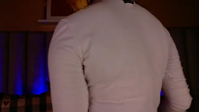 Snapshot of briannajackson_ chatting on September 12, 2025, 11:54 am briannajackson online show from September 12, 2025, 11:54 am