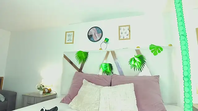 Snapshot of briannajackson_ chatting on March 18, 2025, 3:12 pm briannajackson online show from March 18, 2025, 3:12 pm