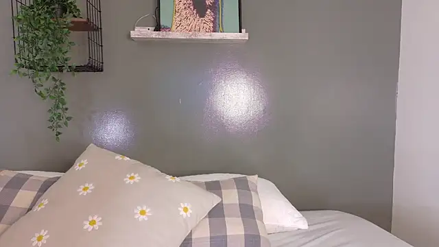 Snapshot of briannajackson_ chatting on October 30, 2025, 7:44 pm briannajackson online show from October 30, 2025, 7:44 pm