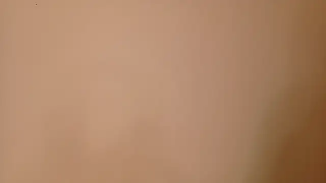 Snapshot of briannajackson_ chatting on December 15, 2025, 7:31 pm briannajackson online show from December 15, 2025, 7:31 pm