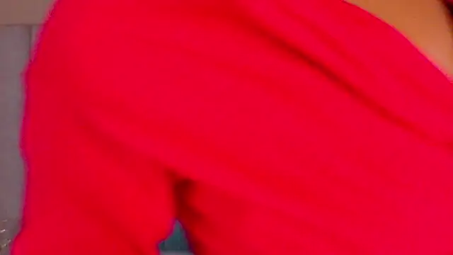 Snapshot of briannajackson_ chatting on September 15, 2025, 11:54 am briannajackson online show from September 15, 2025, 11:54 am