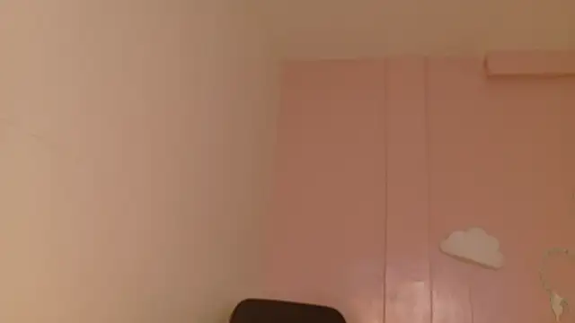 Snapshot of briannajackson_ chatting on December 13, 2025, 8:04 pm briannajackson online show from December 13, 2025, 8:04 pm