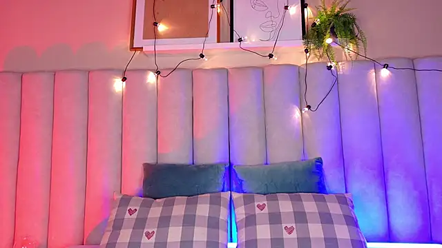 Snapshot of briannajackson_ chatting on September 29, 2025, 11:49 am briannajackson online show from September 29, 2025, 11:49 am